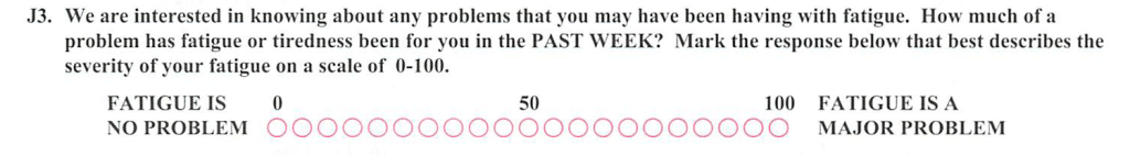 fatigue_question