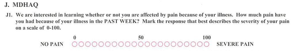 pain_question