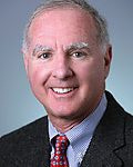 Michael Weinblatt