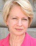 Nancy Shadick