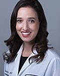 Peter Nigrovic, MD
