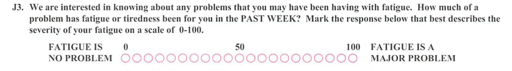 fatigue_question
