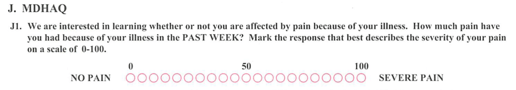 pain_question